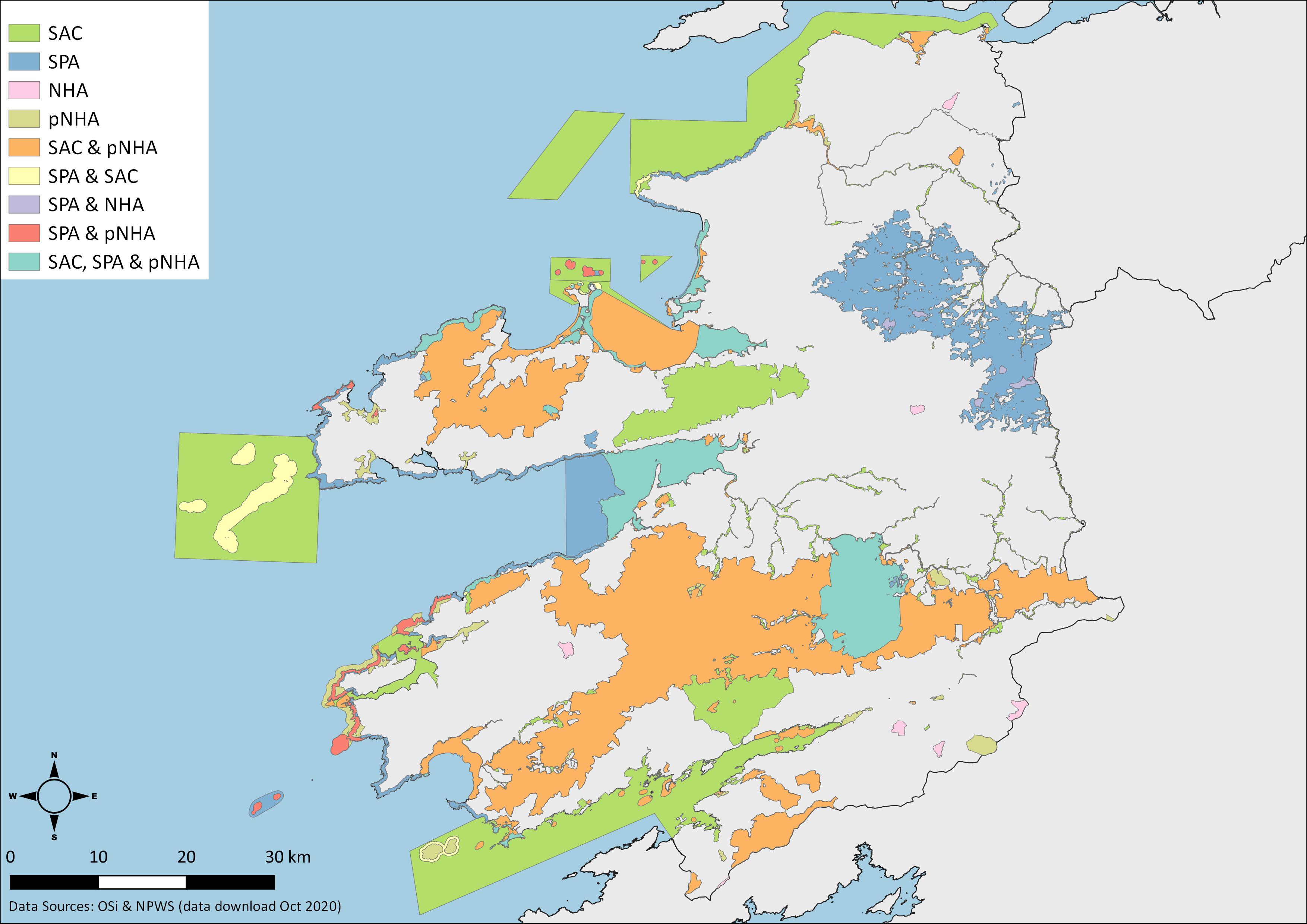 Chapter 11 Environment Kerry County Council
